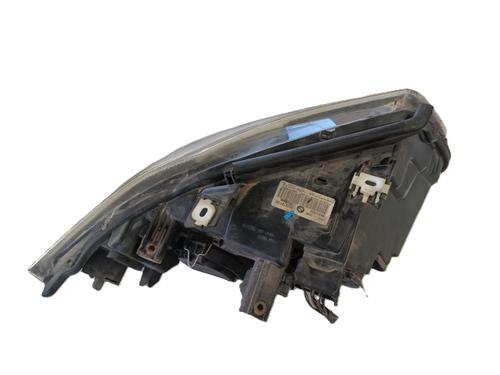Left headlight BMW 3 (E90) 320 d | BP33719368C28 - Image 2