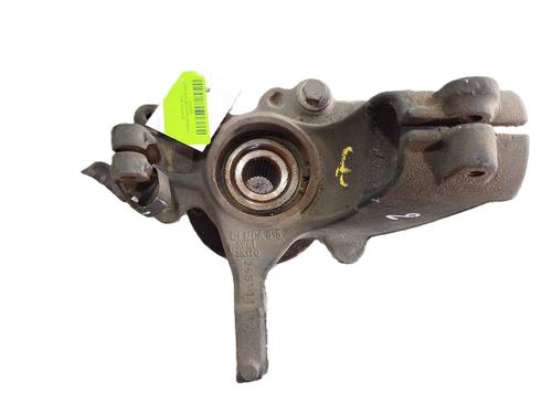 Used Right front steering knuckle Right front steering knuckle 38931775 38931775