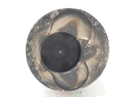 Other SEAT ALHAMBRA (7V8, 7V9) | BP14262298O1