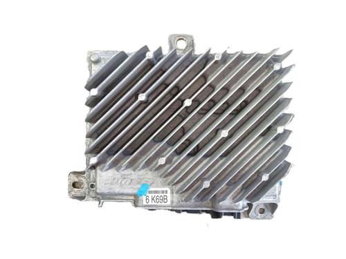 Module électronique Module électronique 37444486 37444486