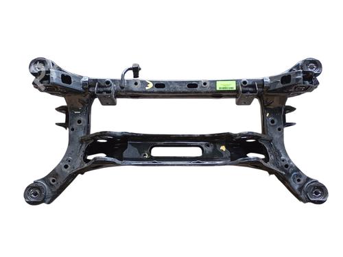 rear-axle-kia-sportage-iv-ql-qle-2015-2016-2017-2018-2019-2020-2021-2022-33974511 main image
