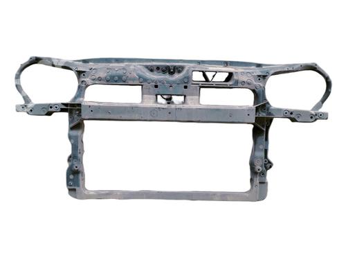 Used Front slam panel Front slam panel VW POLO (9N_, 9A_) 1.4 TDI (75 hp) 11196824 11196824