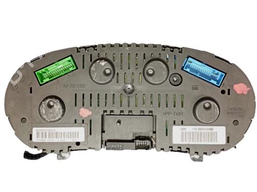 Instrument cluster SEAT TOLEDO II (1M2) 1.6 | BP24226574C47 