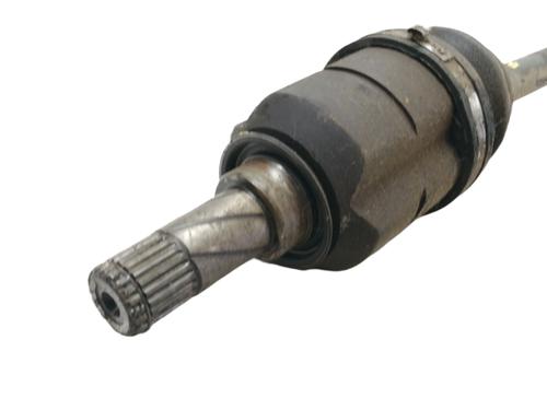 Right front driveshaft OPEL COMBO Box Body/MPV  | BP6108864M39 