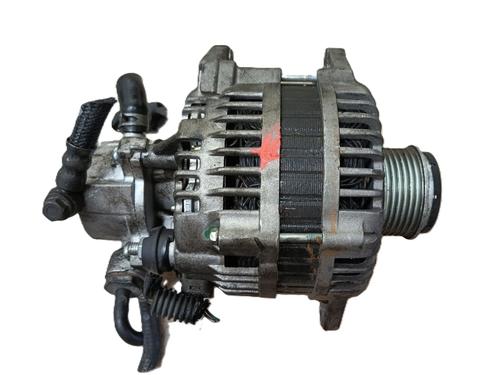 Alternator OPEL ASTRA H (A04) 1.7 CDTI (L48) | BP29354850M7 