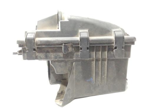 Used Air filter box VOLVO XC70 I Cross Country (295) D5 XC AWD (163 hp) 14258546