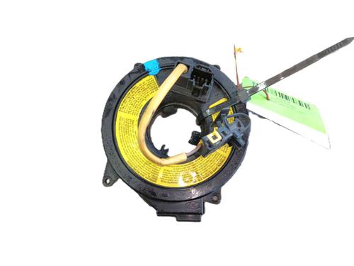 Used Squib airbag Squib airbag 37260313 37260313