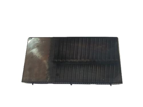 Used Display monitor Display monitor FORD FOCUS IV (HN) 1.0 EcoBoost mHEV (155 hp) 34189376 34189376