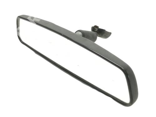 Used Rear mirror Rear mirror FORD COUGAR (EC_) 2.0 16V (131 hp) 7865804 7865804