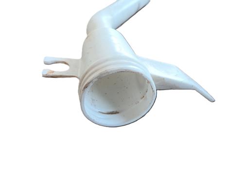 Windscreen washer tank OMODA 5  | BP29131742C113 