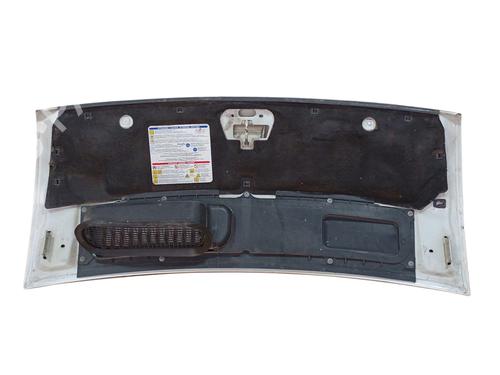 Hood FIAT DUCATO Van (250_) 115 Multijet 2,0 D | BP29121775C1 