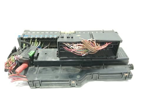 Fuse box BMW 3 (E46) 320 d | BP6292234E1 