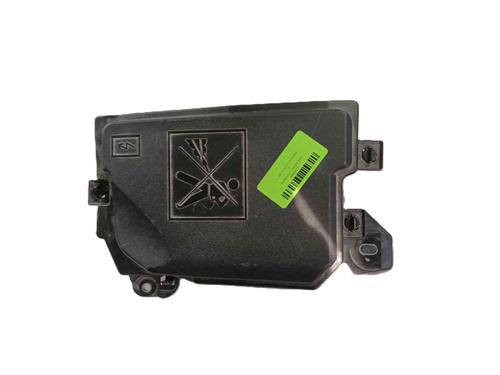 Fuse box RENAULT CLIO V (B7_) 1.6 E-TECH 145 (B7MU) | BP36530838E1 - Image 2