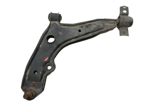 Left front suspension arm SKODA FELICIA I Pickup (6UF, 6U7) 1.3 | BP5346886M12 