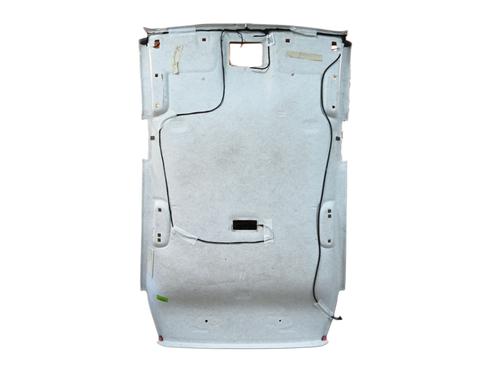 Interior roof FORD FOCUS IV (HN) 2.3 ST EcoBoost | BP29132168I12 