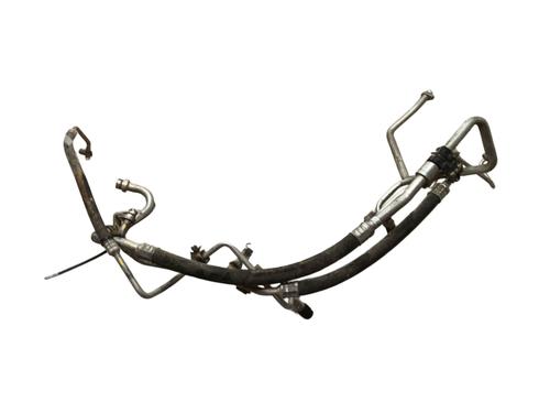 Used AC pipe AC pipe RENAULT MASTER III Van (FV) 2.3 dCi 130 FWD (FV0M, FV0Y, FV0J, FV02, FV03) (130 hp) 29752700 29752700