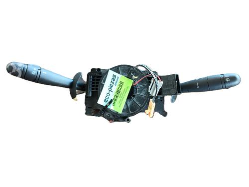 Used Switch RENAULT TRAFIC II Bus (JL) [2001-2025]  30128697