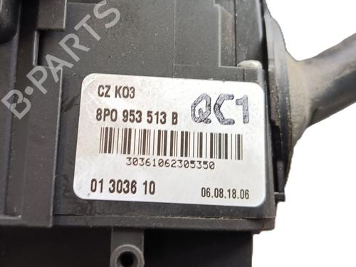 Switch AUDI A3 (8P1) 1.9 TDI | BP25936390I30 
