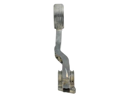 Pedal PEUGEOT 206 Hatchback (2A/C) 1.4 i | BP7257201I4 