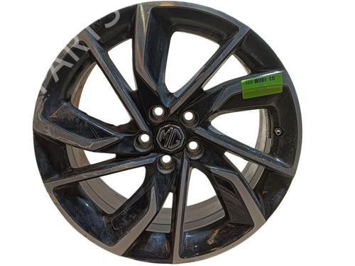 Used Rim MG MG ZS SUV (AZS1) 1.0 T-GDi (111 hp) 26562443