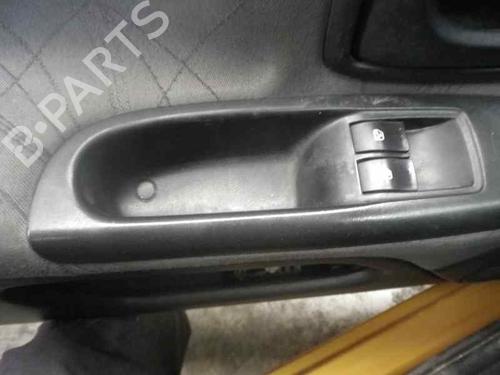 ABS pump RENAULT CLIO II (BB_, CB_)  | BP5347818M43 