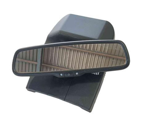 Espejo interior Espejo interior KIA SPORTAGE IV (QL, QLE) 1.7 CRDi (116 hp) 36447380 36447380