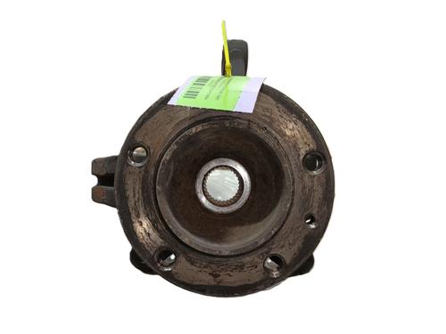 Left front steering knuckle OPEL MOVANO A Platform/Chassis (X70) 2.5 DTI (ED, HD, UD0, UD4) | BP35951838M25 - Image 2