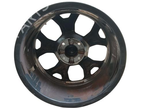 Felg JEEP AVENGER (J2) 1.2 GSE T3 | BP32232603C45