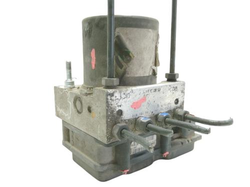 Used ABS pump RENAULT MASTER III Van (FV) [2010-2025]  12829968