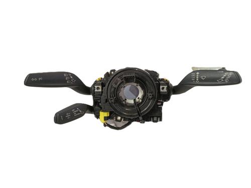 switch-audi-a3-8v1-8vk-2012-2013-2014-2015-2016-2017-2018-2019-2020-32162390 main image