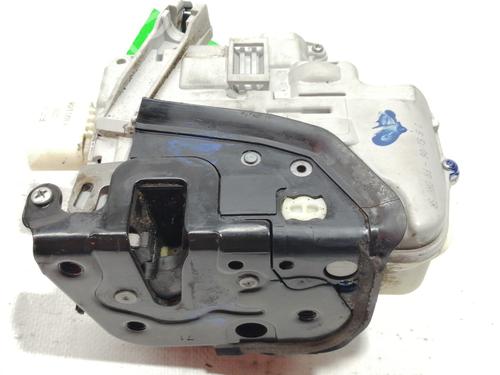 Front right lock AUDI A4 B7 Avant (8ED) 2.0 TDI 16V | BP6283465C97 