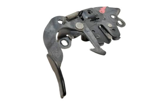Used Hood lock RENAULT KOLEOS I (HY_) 2.0 dCi 4x4 (HY0B) (173 hp) 9976017