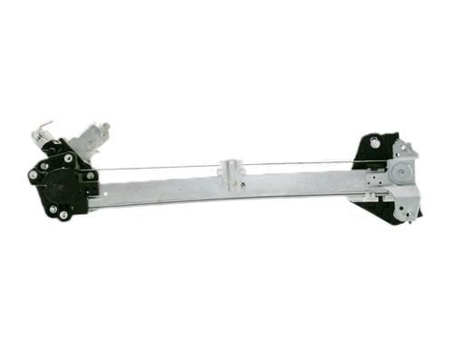Rear right window mechanism HONDA CIVIC VIII Hatchback (FN, FK) 1.8 (FN1, FK2) | BP10525936C25 