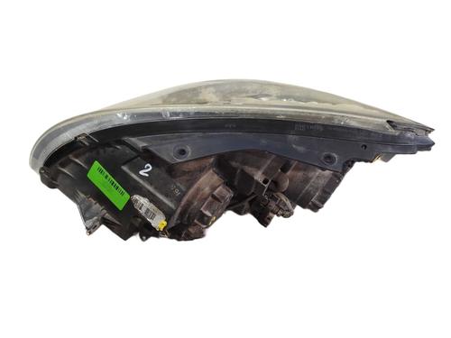 Right headlight HYUNDAI i30 (FD) 1.4 | BP40293653C29 - Image 2