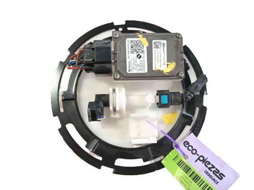 Fuel pump KIA NIRO II (SG2) 1.6 GDi Plug-in Hybrid | BP36987631M76 - Image 2