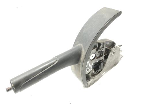 Used Hand brake SEAT ALTEA XL (5P5, 5P8) [2006-2015]  9060219