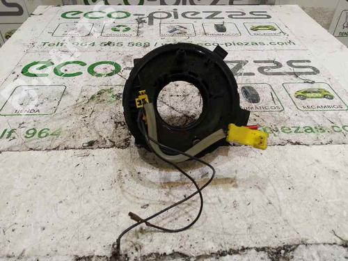 squib-airbag-audi-a6-c5-4b2-19-tdi-apr1598j6-apr1598j6-1997-1998-1999-2000-2001-2002-2003-2004-2005-5352561 main image