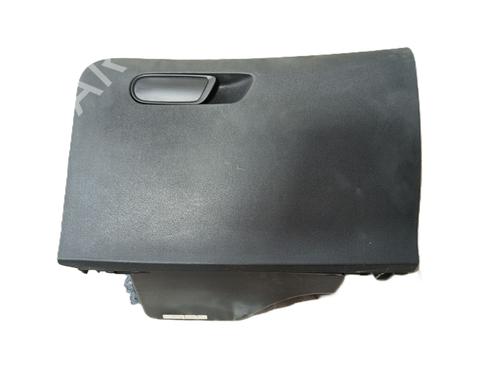 Used Glove box CITROËN C4 II (NC_) 1.6 BlueHDi 100 (99 hp) 28587803