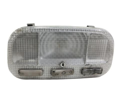 Innerbelysning CITROËN C4 Picasso I MPV (UD_)  | BP7407458I8 