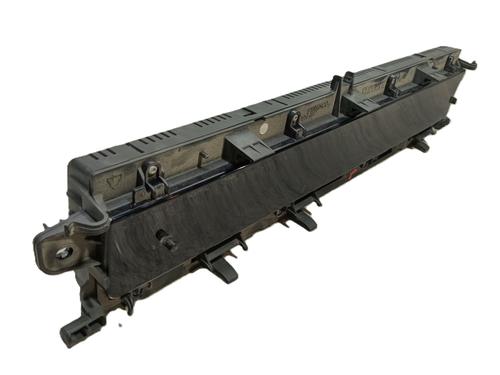 Used Instrument cluster RENAULT SCÉNIC II (JM0/1_) 1.5 dCi (JM1F) (86 hp) 22803953