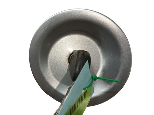 Used Fuel flap PEUGEOT PARTNER MPV (5_, G_) 1.6 HDi 75 (75 hp) 31591662