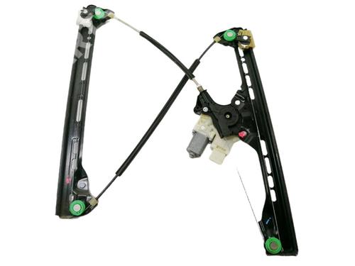 Used Front right window mechanism Front right window mechanism CITROËN C4 Picasso II 1.6 HDi 90 (92 hp) 10159944 10159944