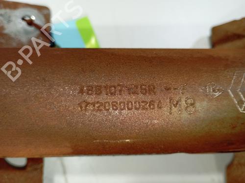 Steering column DACIA DOKKER Box Body/MPV | BP32730647M21 - Image 3