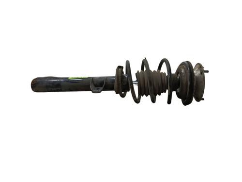 Left front shock absorber BMW 1 (E87) | BP31044389M16