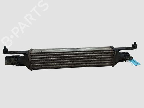 Intercooler OPEL CORSA D (S07) 1.3 CDTI (L08, L68) | BP19710462M30 