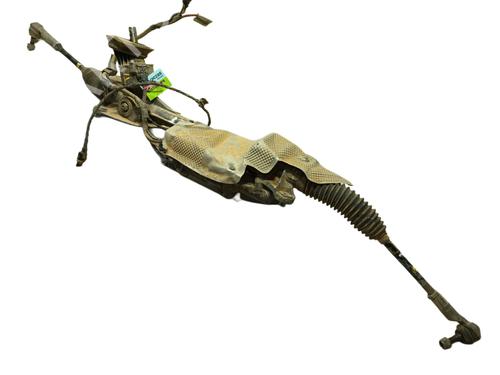 steering-rack-seat-leon-5f1-2012-2013-2014-2015-2016-2017-2018-2019-2020-2021-32090208 main image