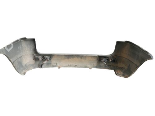 Rear bumper LAND ROVER FREELANDER I (L314) 2.0 DI 4x4 | BP10382811C8 
