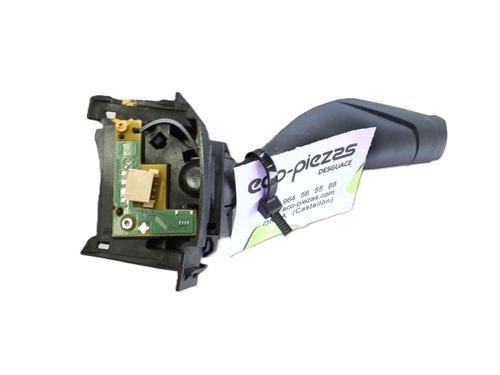 Steering column stalk FORD TRANSIT CONNECT V408 Box Body/MPV | BP36488330I23 - Image 4