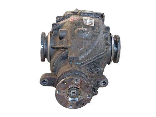 Differensial bakvogn BMW 3 Compact (E46) 320 td | BP31317474M24 