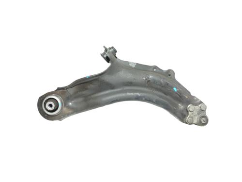 Querlenker links vorne für MERCEDES-BENZ CITAN Box Body/MPV (W415) [2012-2021]  12903577